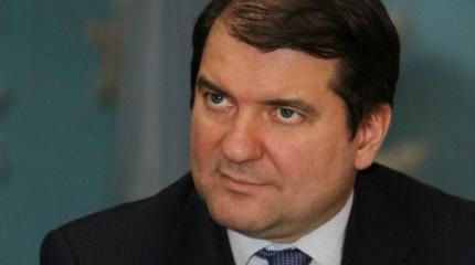 Народ заставил: Корнилов о том, почему Франция смотрит в сторону России