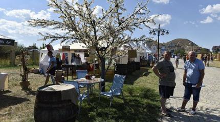 Deutschlandfunk: Крым - советский, а значит русский