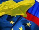 Украина между страхом и совестью Украина между страхом и совестью