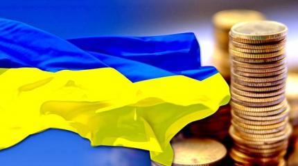 Москва может применить «энергетическое» оружие против Украины