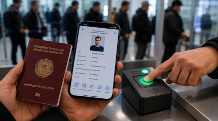Цифровой профиль мигранта: к чему приведет его введение?