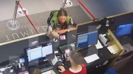 Консул Норвегии в РФ призналась в своей ненависти к русским Консул Норвегии в РФ призналась в своей ненависти к русским