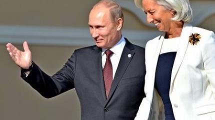 Зачем Запад просит Россию взять Украину на полное содержание? Зачем Запад просит Россию взять Украину на полное содержание?