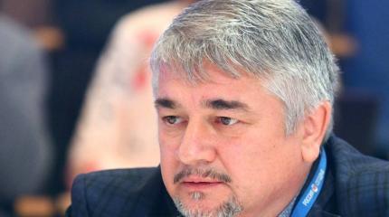 Ищенко о Мюнхенской конференции: у России - стратегическое терпение Ищенко о Мюнхенской конференции: у России - стратегическое терпение