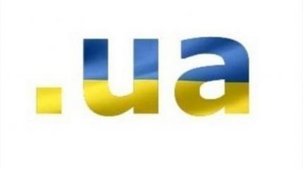 Короткая память украинцев Короткая память украинцев