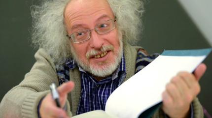 Венедиктов красиво «слил» главного юриста Навального в оппозиционном эфире Венедиктов красиво «слил» главного юриста Навального в оппозиционном эфире