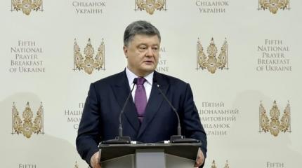Американский пирог на завтрак Американский пирог на завтрак