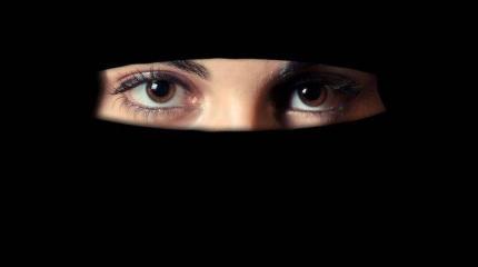 Будущее Латвии – исламизация Будущее Латвии – исламизация