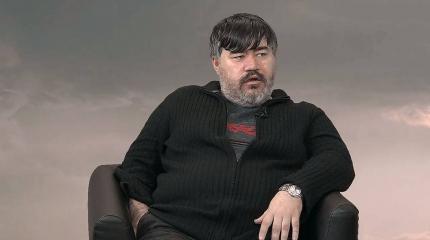Рожин рассказал, где Запад может повторить провокацию по примеру МН17 Рожин рассказал, где Запад может повторить провокацию по примеру МН17