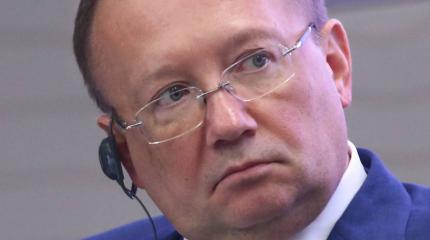 Посол России отказался от встреч с британской стороной 9 мая Посол России отказался от встреч с британской стороной 9 мая
