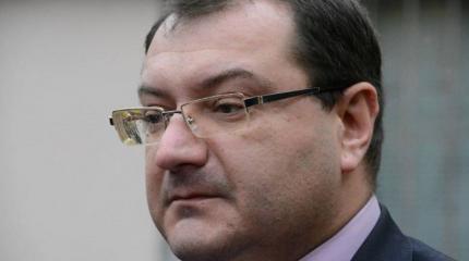 Список Грабовского Список Грабовского