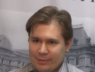 Расширение кладбища отношений: Украина повинилась за «Волынскую резню» Расширение кладбища отношений: Украина повинилась за «Волынскую резню»