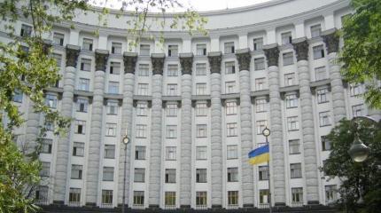 Украина в ярости: готовится жесткий ответ на сближение ПАСЕ с Россией Украина в ярости: готовится жесткий ответ на сближение ПАСЕ с Россией