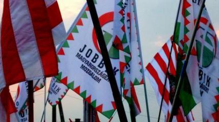 Венгерская оппозиция, русины и война