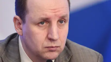 Безпалько: Запад готов пожертвовать Украиной ради борьбы с Россией
