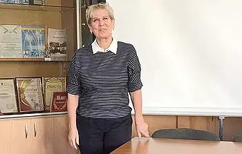 Намекнула на Путина: Одесситку арестовали за поздравление с днем рождения