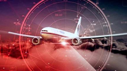 В Голландии назвали расследование катастрофы MH17 грандиозным провалом В Голландии назвали расследование катастрофы MH17 грандиозным провалом