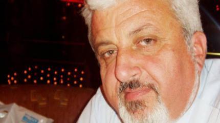 Румен Петков: Господин Путин, не бросайте камень в Болгарию!