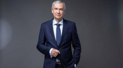 Белорусский оппозиционер Латушко разочаровался в ЕС Белорусский оппозиционер Латушко разочаровался в ЕС