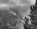 Требуется поступок Требуется поступок