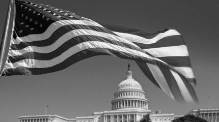 «Эту песню не задушишь, не убьешь!» - артисты против США «Эту песню не задушишь, не убьешь!» - артисты против США