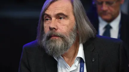 Погребинский: Киев практически признался в отказе от Донбасса