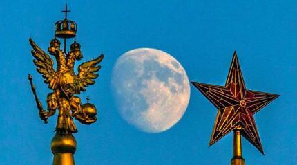 Какие три главных вызова стоят сейчас перед Россией Какие три главных вызова стоят сейчас перед Россией