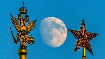 Какие три главных вызова стоят сейчас перед Россией Какие три главных вызова стоят сейчас перед Россией