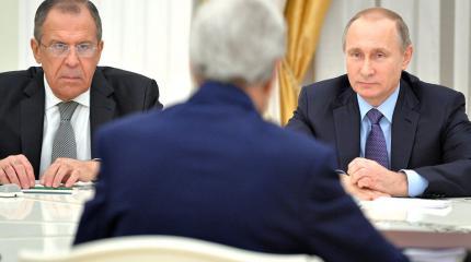 Про Путина, Ниццу и повод гордиться... Про Путина, Ниццу и повод гордиться...