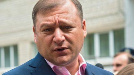 Экс-депутат Рады Журавко не выдержал: Порошенко, гори в аду Экс-депутат Рады Журавко не выдержал: Порошенко, гори в аду