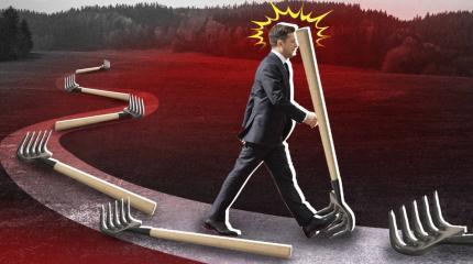 Названо одно условие, при котором США устранят Зеленского Названо одно условие, при котором США устранят Зеленского