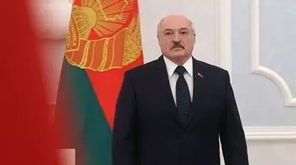 Лукашенко пообещал открыто провести референдум по конституции Лукашенко пообещал открыто провести референдум по конституции