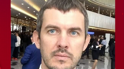 Ковалев считает, что идея Шойгу о новых городах в Сибири будет реализована Ковалев считает, что идея Шойгу о новых городах в Сибири будет реализована