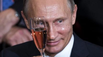 Четвёртая жизнь тирана Четвёртая жизнь тирана