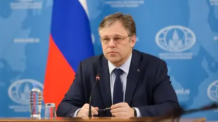 Евротройка диктует Зеленскому войну: заявление Мирошника ошеломило эксперто