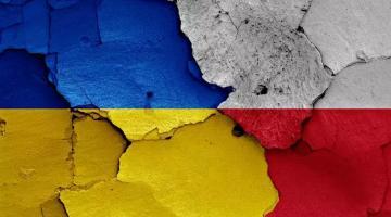 Польша готовит ультиматум по Украине