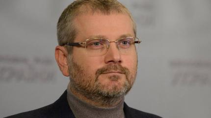 Александр Вилкул: Украинцев приучают не задавать вопросов Александр Вилкул: Украинцев приучают не задавать вопросов