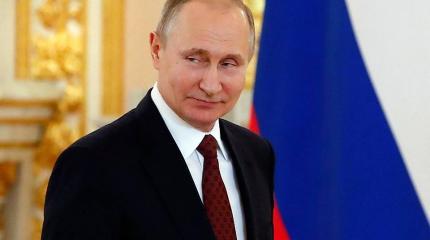 Путин запускает план "Б" в отношении Беларуси Путин запускает план "Б" в отношении Беларуси