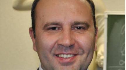 Воронин: Стоит ли России дружить с Китаем назло США?
