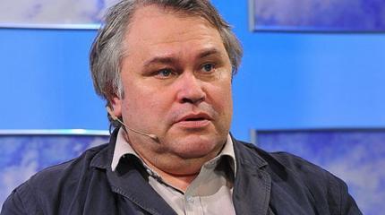 Мамонтов: сожжением одесситов в Доме профсоюзов руководили сотрудники ЦРУ