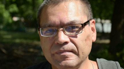 Бабицкий: никаких хороших новостей из Женевы Киев не увидел Бабицкий: никаких хороших новостей из Женевы Киев не увидел