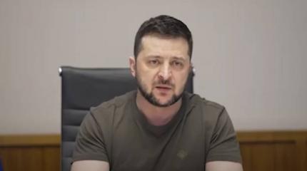«Будем дружить с Тайванем» - Киев воюет с «сепаратистами» Донбасса, зато поддерживает сепаратистов на Тайване «Будем дружить с Тайванем» - Киев воюет с «сепаратистами» Донбасса, зато поддерживает сепаратистов на Тайване