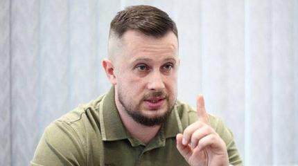 «Патриотам» напомнили о желании Билецкого создать конфедерацию с Россией «Патриотам» напомнили о желании Билецкого создать конфедерацию с Россией