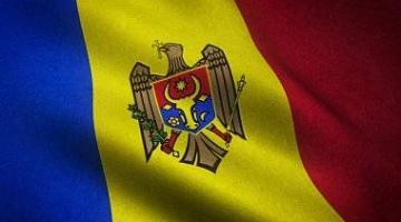 Молдова может присоединиться к европейским санкциям против России