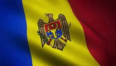 Молдова может присоединиться к европейским санкциям против России Молдова может присоединиться к европейским санкциям против России