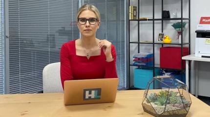 "Отстранение" Соболь от "Навальный Live" показало раскол в ФБК "Отстранение" Соболь от "Навальный Live" показало раскол в ФБК
