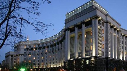 Правительство Украины предложило принудительно выселить россиян с Донбасса Правительство Украины предложило принудительно выселить россиян с Донбасса
