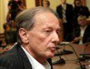 Михаил Задорнов: я бы Гозману дал в морду... Михаил Задорнов: я бы Гозману дал в морду...