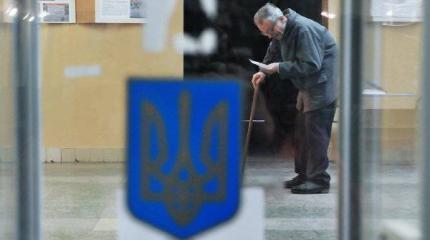 Мавры национального значения. Куда исчезают политики после выборов?