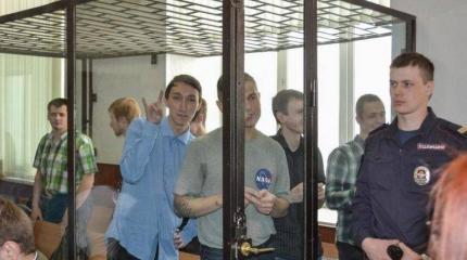 Дилемма антивируса — дело «Сети» и абстрактный гуманизм